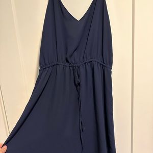 Babaton Casimir Dress